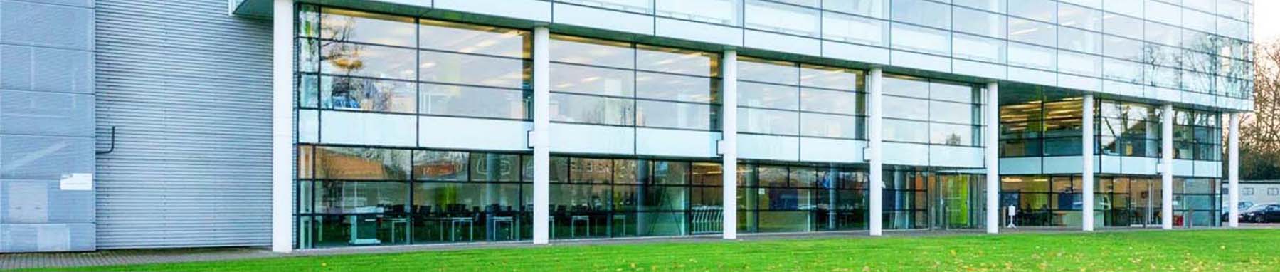 vincentbuiding-long Vincent building